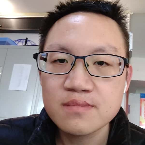 河北35岁单身帅哥真诚找对象-通辽征婚相亲网