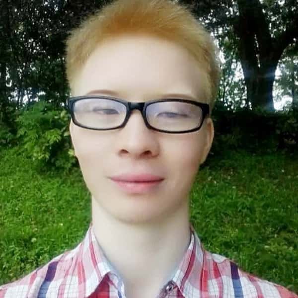 湖南34岁单身帅哥真诚找对象-通辽征婚相亲网