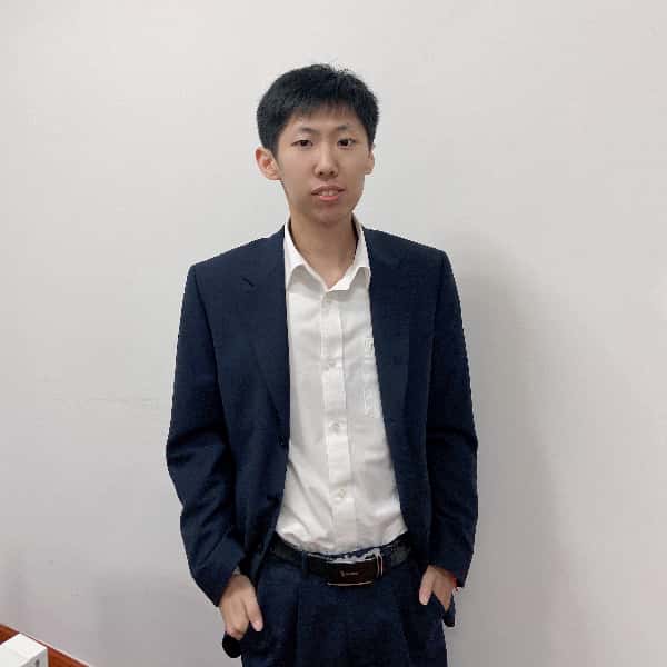 通辽征婚相亲网