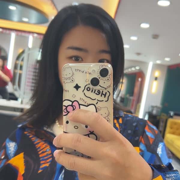 通辽征婚相亲网