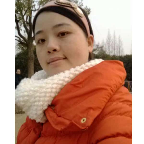 上海36岁单身美女真诚找对象-通辽征婚相亲网