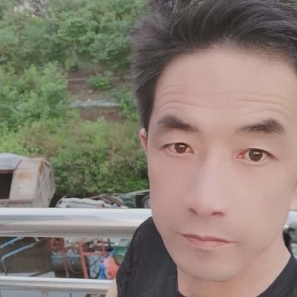 通辽征婚相亲网