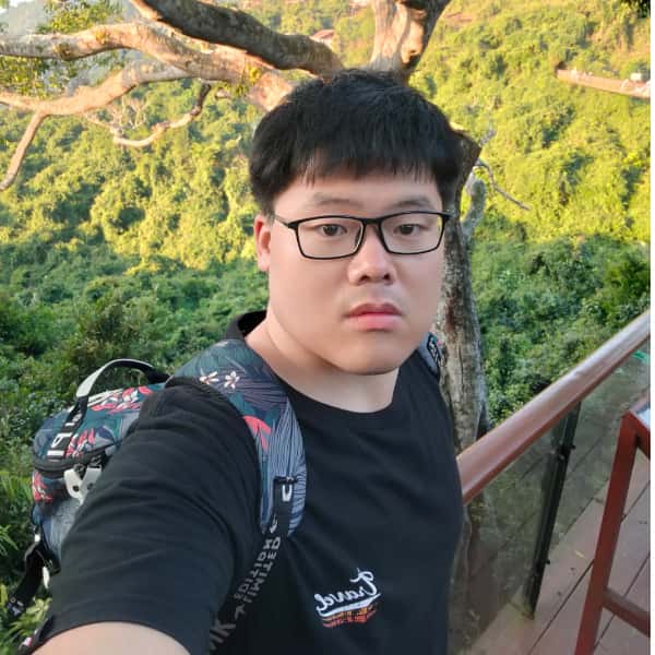 浙江28岁单身帅哥真诚找对象-通辽征婚相亲网