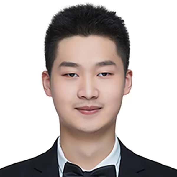 通辽征婚相亲网