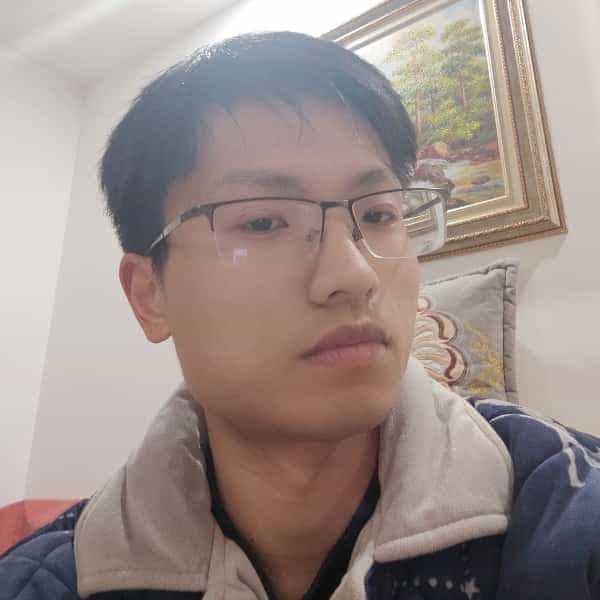 江苏31岁单身帅哥真诚找对象-通辽征婚相亲网