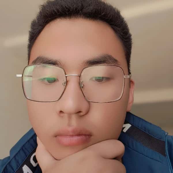 通辽征婚相亲网