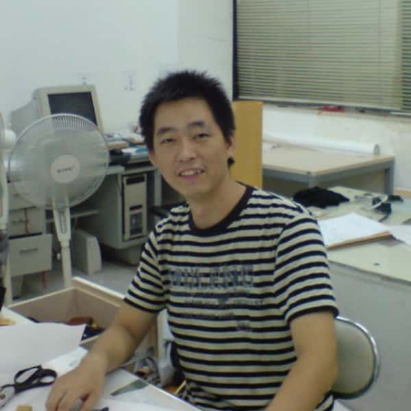湖北34岁单身帅哥真诚找对象-通辽征婚相亲网