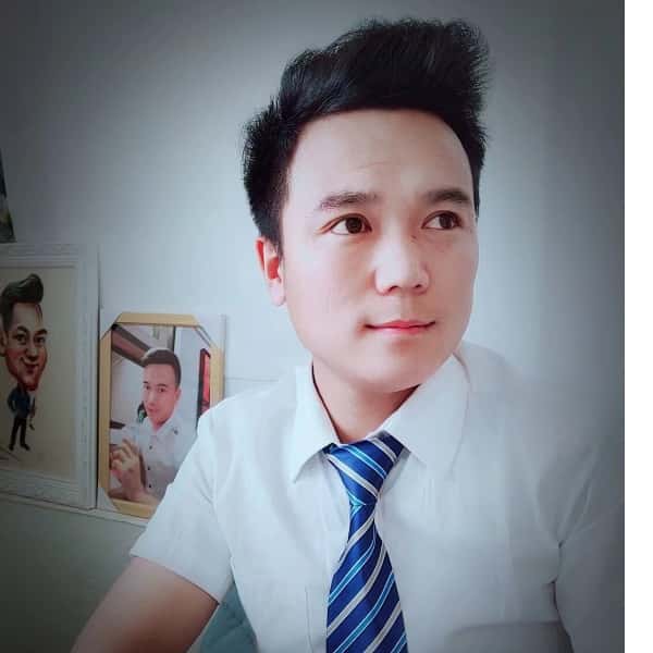 通辽征婚相亲网