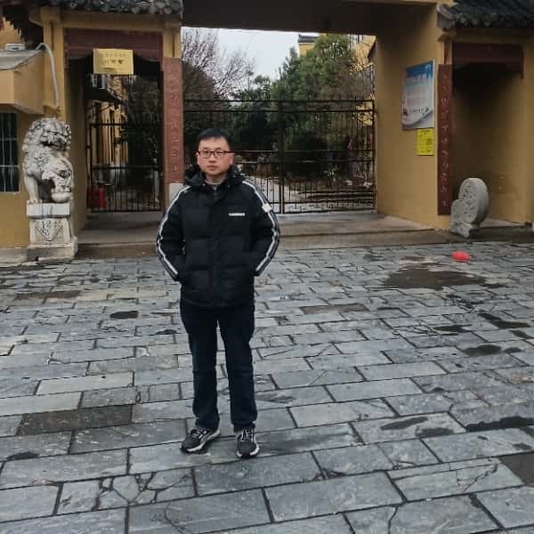 通辽征婚相亲网