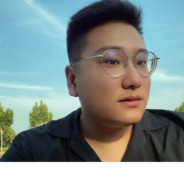 山东26岁单身帅哥真诚找对象-通辽征婚相亲网