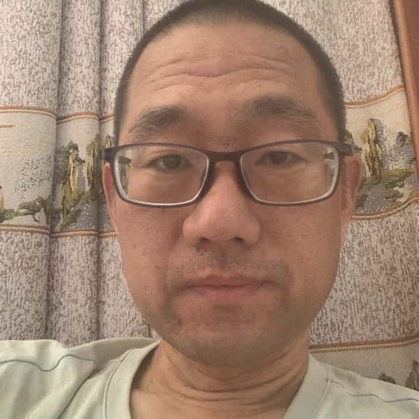 通辽征婚相亲网