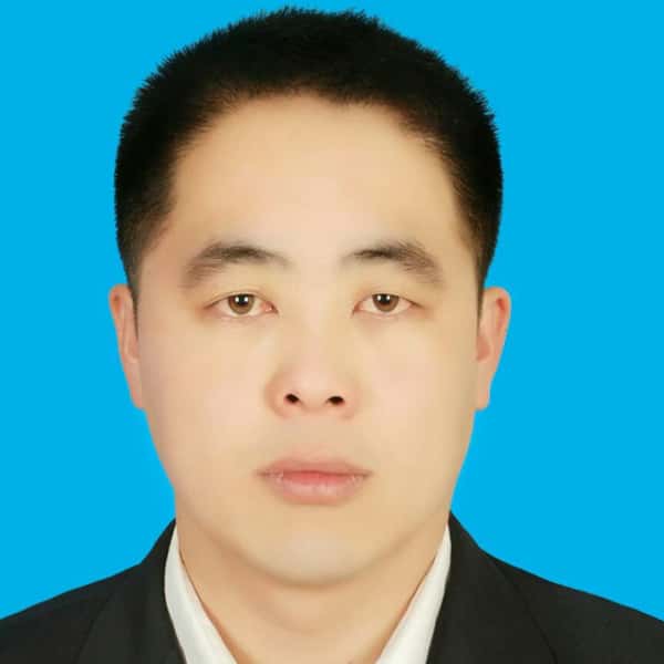 通辽征婚相亲网