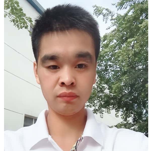 河北34岁单身帅哥真诚找对象-通辽征婚相亲网