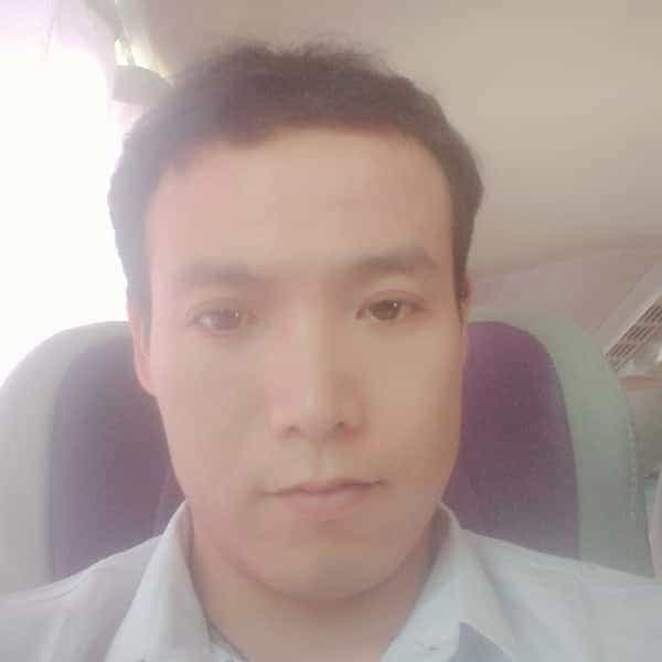 河北34岁单身帅哥真诚找对象-通辽征婚相亲网
