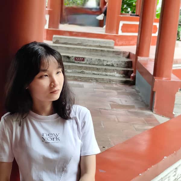 通辽征婚相亲网