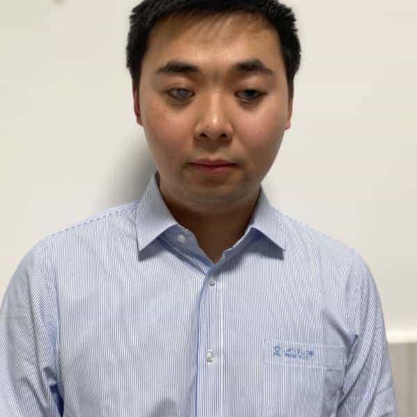 安徽28岁单身帅哥真诚找对象-通辽征婚相亲网