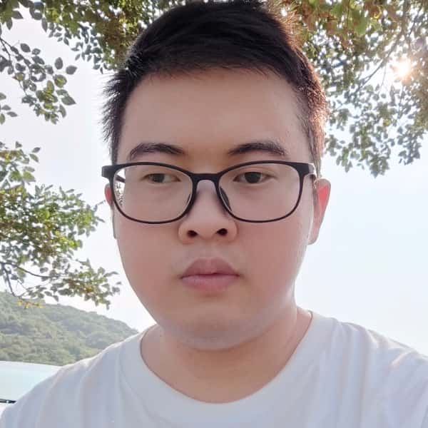河南27岁单身帅哥真诚找对象-通辽征婚相亲网