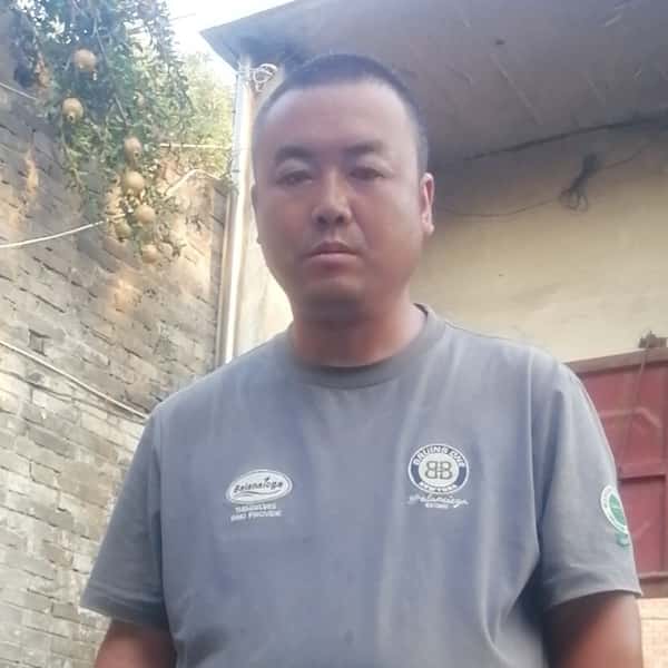 通辽征婚相亲网