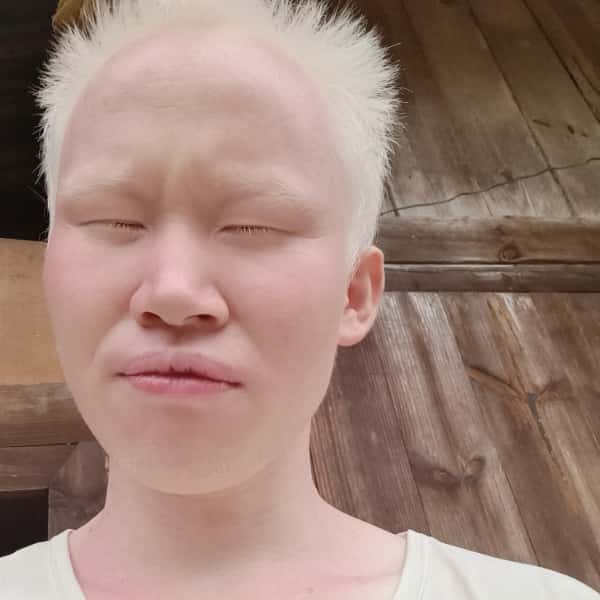 贵州30岁单身帅哥真诚找对象-通辽征婚相亲网
