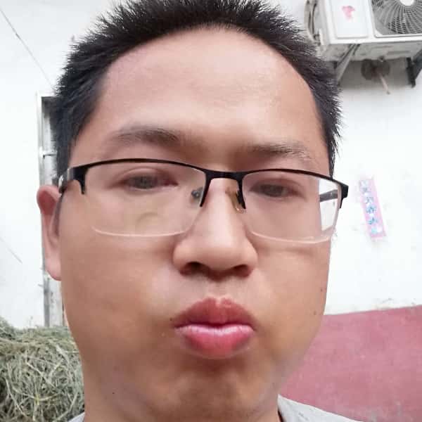 通辽征婚相亲网