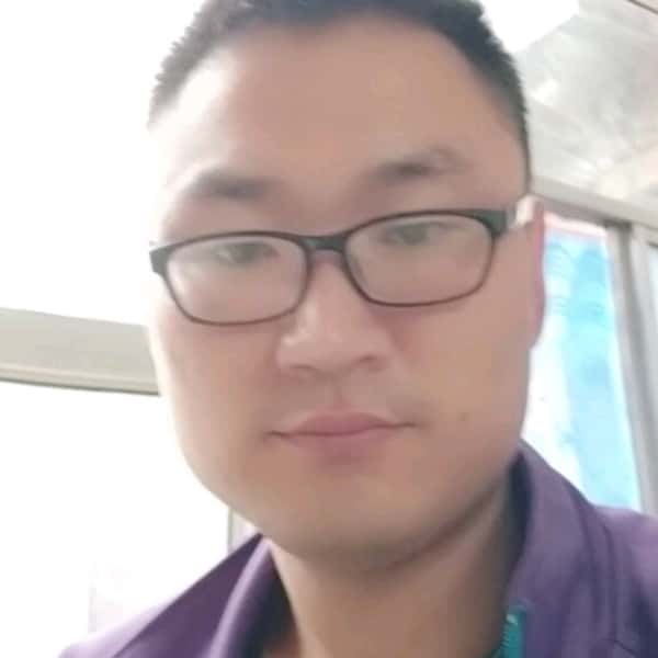 山西35岁单身帅哥真诚找对象-通辽征婚相亲网