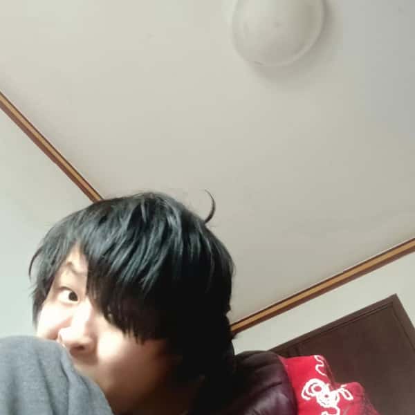 通辽征婚相亲网