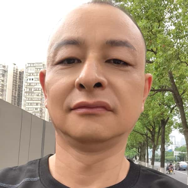 通辽征婚相亲网