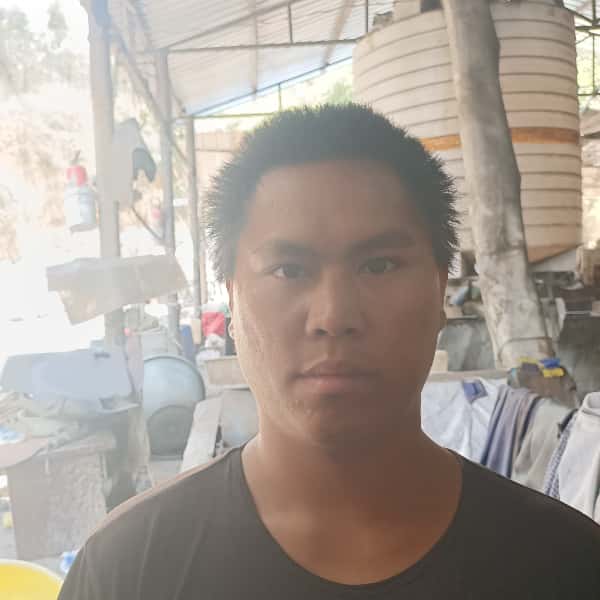 通辽征婚相亲网