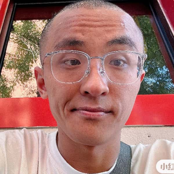 通辽征婚相亲网