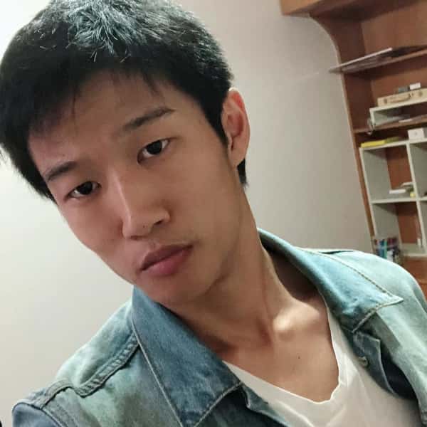 通辽征婚相亲网