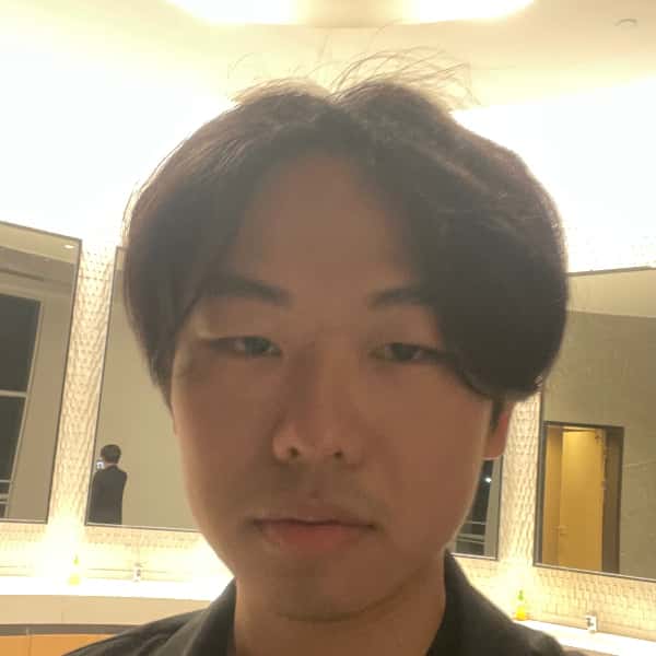 广东22岁单身帅哥真诚找对象-通辽征婚相亲网