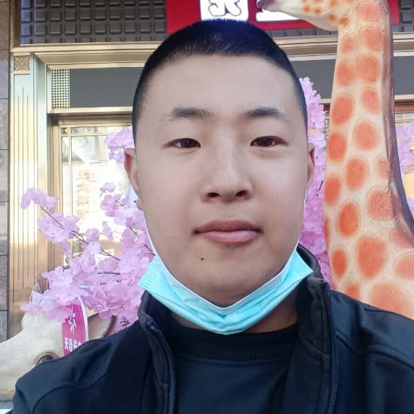 通辽征婚相亲网