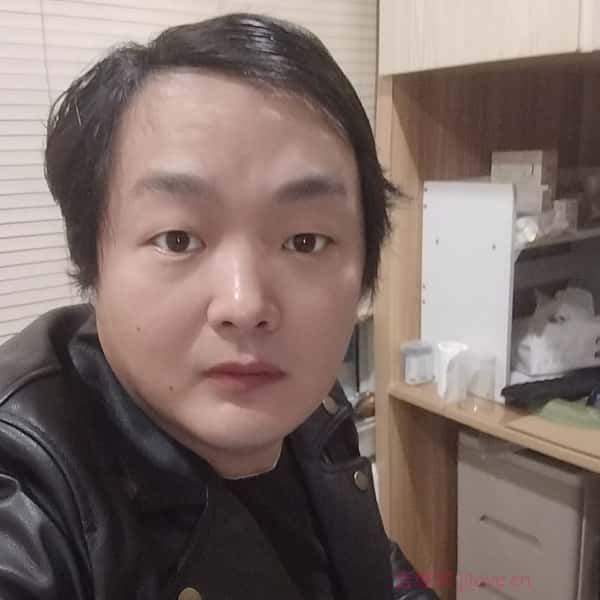通辽征婚相亲网