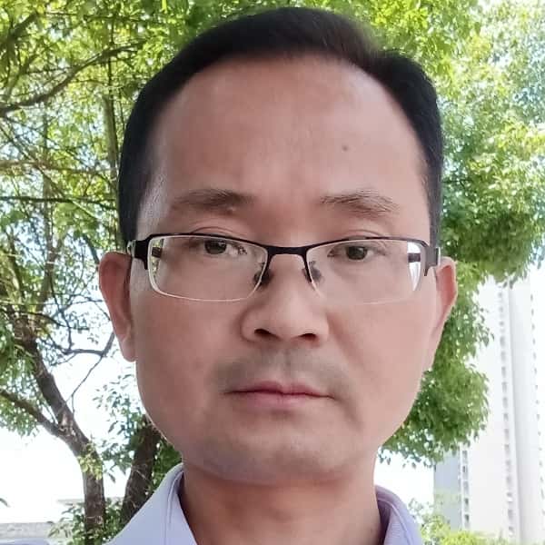 通辽征婚网