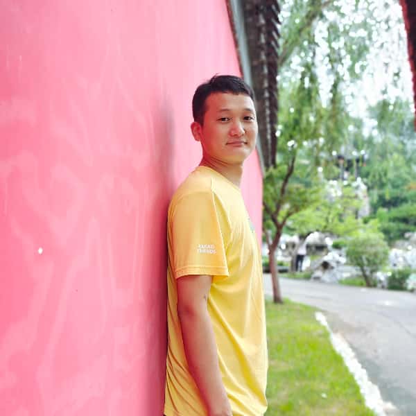 山东33岁单身帅哥真诚找对象-通辽征婚相亲网