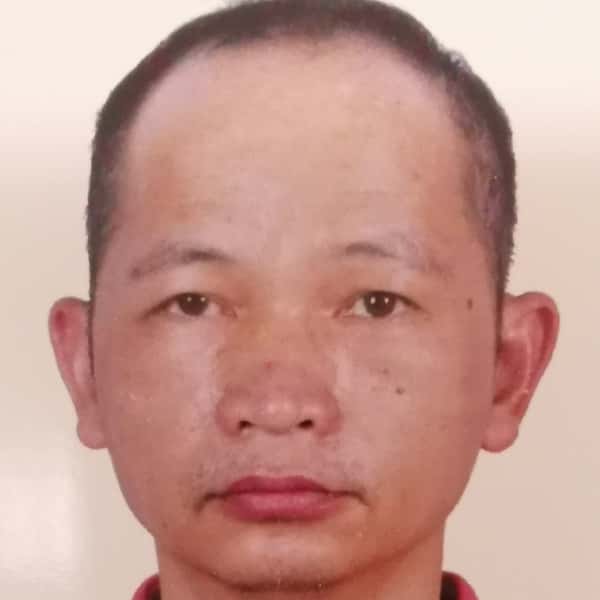 广东34岁单身帅哥真诚找对象-通辽征婚相亲网