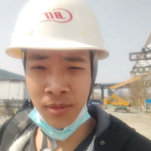 通辽征婚相亲网