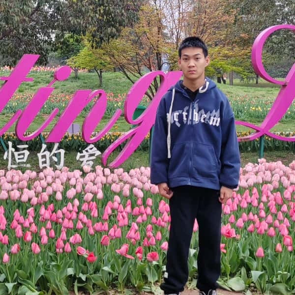 河南18岁单身帅哥真诚找对象-通辽征婚相亲网