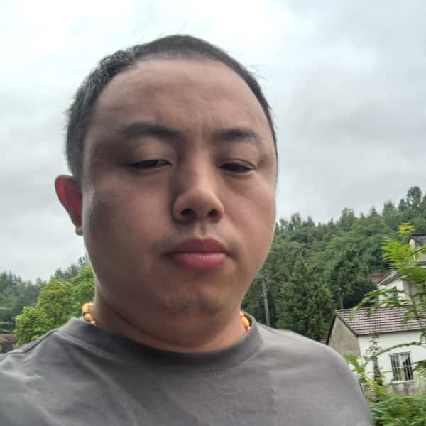 安徽32岁单身帅哥真诚找对象-通辽征婚相亲网