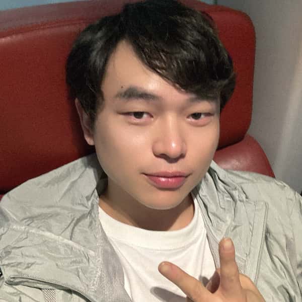 江苏32岁单身帅哥真诚找对象-通辽征婚相亲网