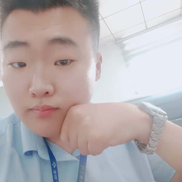 通辽征婚相亲网