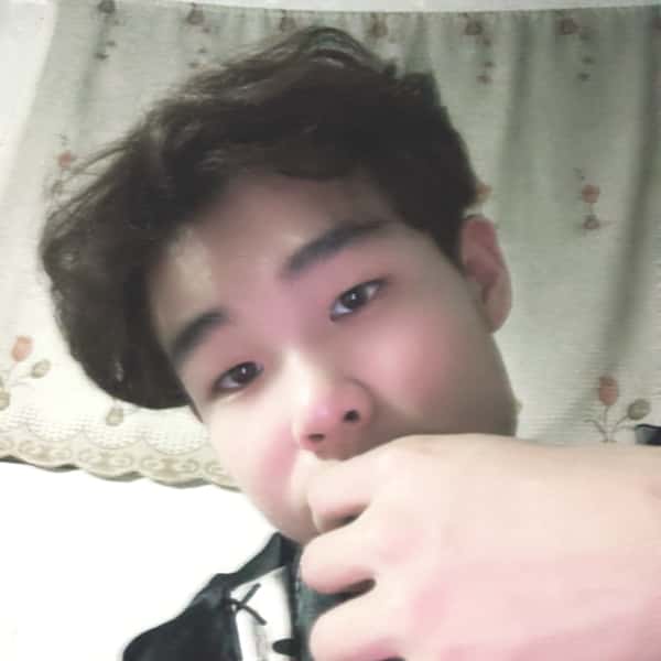 通辽征婚相亲网