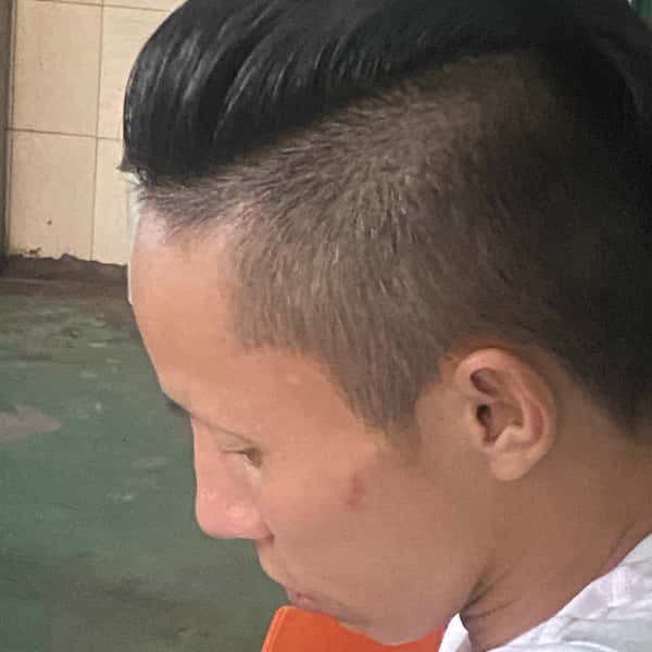 通辽征婚相亲网
