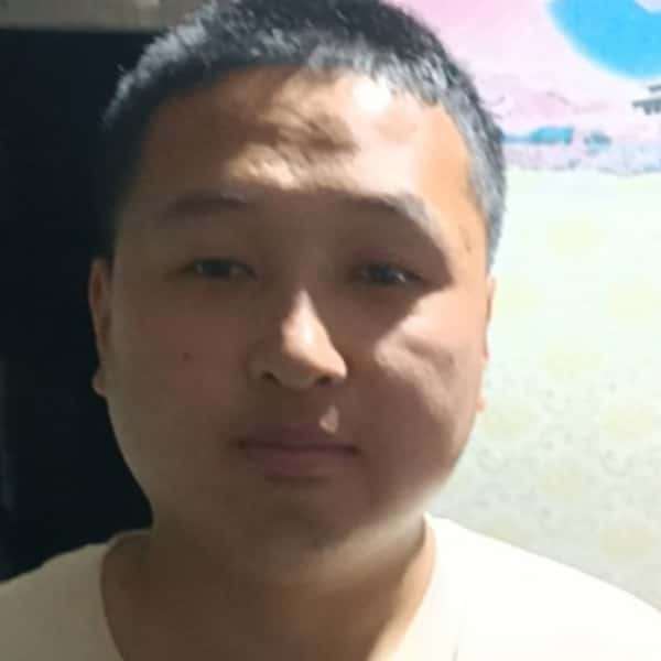 山东30岁单身帅哥真诚找对象-通辽征婚相亲网