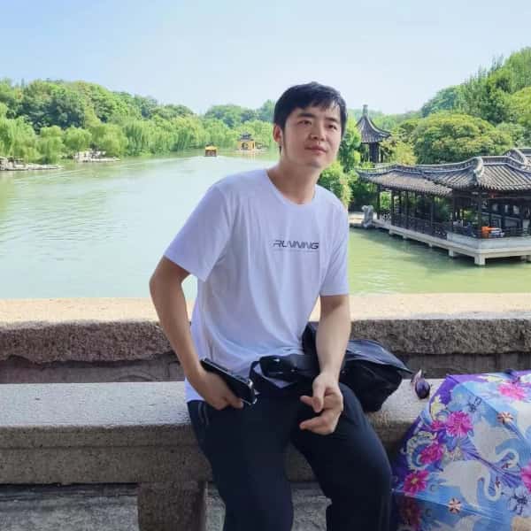 河南30岁单身帅哥真诚找对象-通辽征婚相亲网