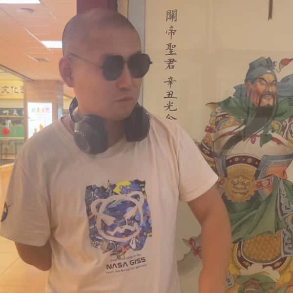 通辽征婚相亲网
