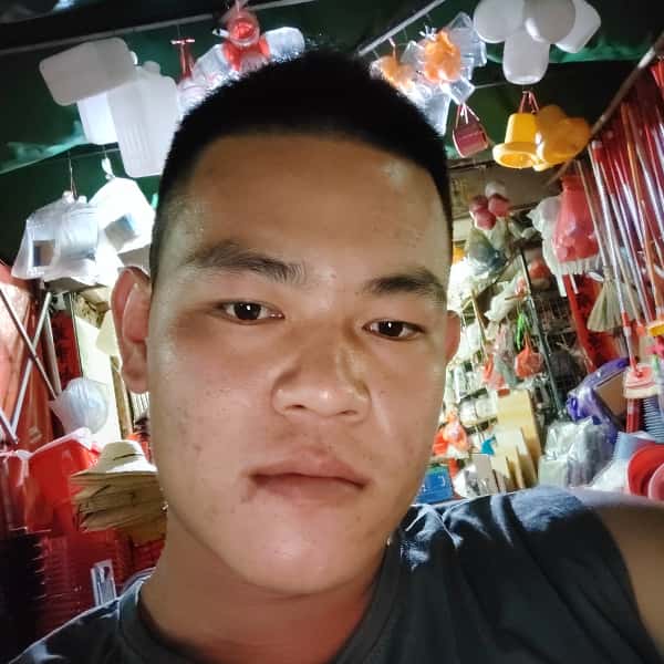 广东29岁单身帅哥真诚找对象-通辽征婚相亲网
