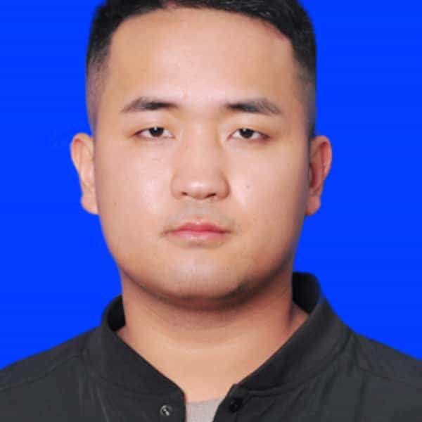 山西29岁单身帅哥真诚找对象-通辽征婚相亲网