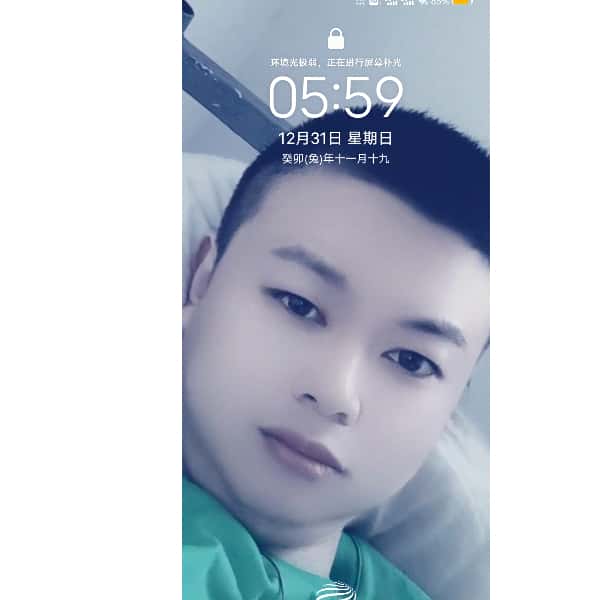 江苏34岁单身帅哥真诚找对象-通辽征婚相亲网