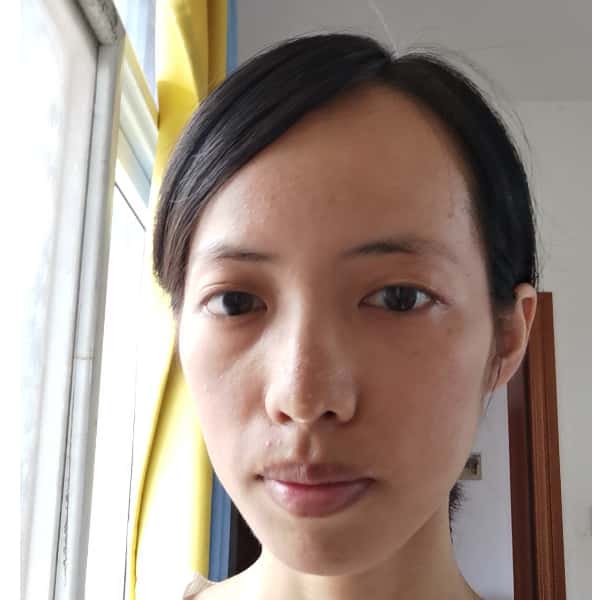 江苏30岁单身美女真诚找对象-通辽征婚相亲网